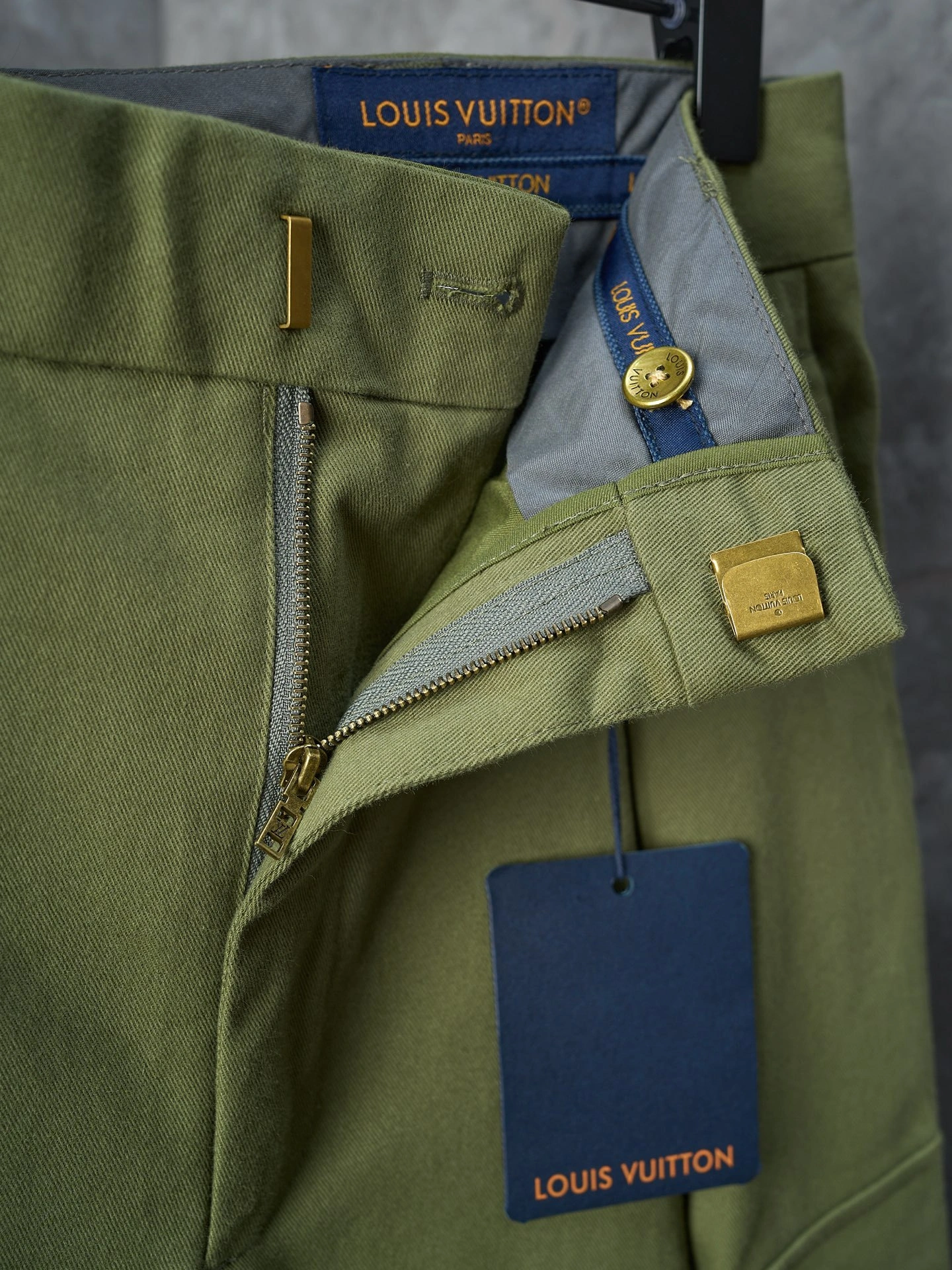 wg.luxury- 8V Nigo embroidery item:E-F431J2414